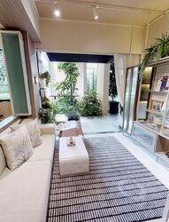 The Reserve Residences (D21), Apartment #604286101